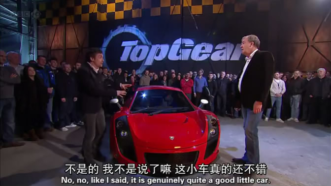 04ƴ�����û� (72).JPG