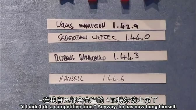 03����˹���ܶ��� (25).JPG