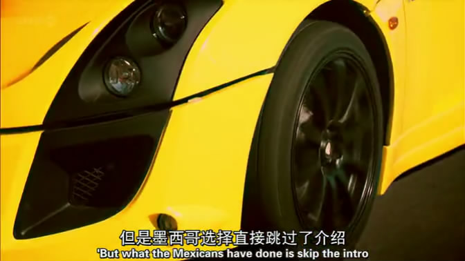 04ƴ�����û� (19).JPG