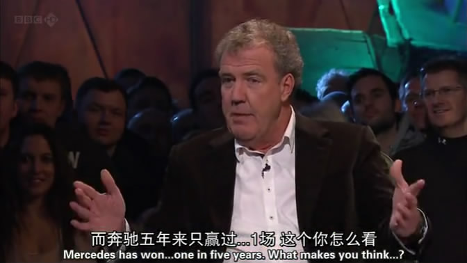 03����˹���ܶ��� (8).JPG