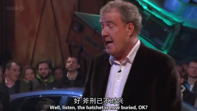 04ƴ�����û� (74).JPG