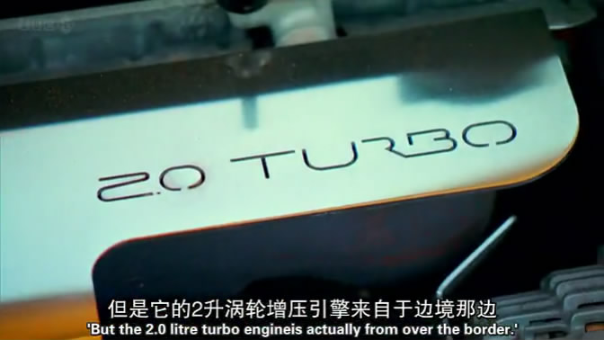 04ƴ�����û� (26).JPG