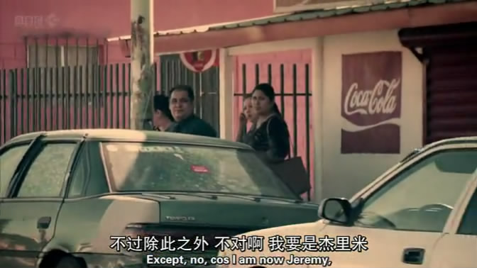 04ƴ�����û� (12).JPG