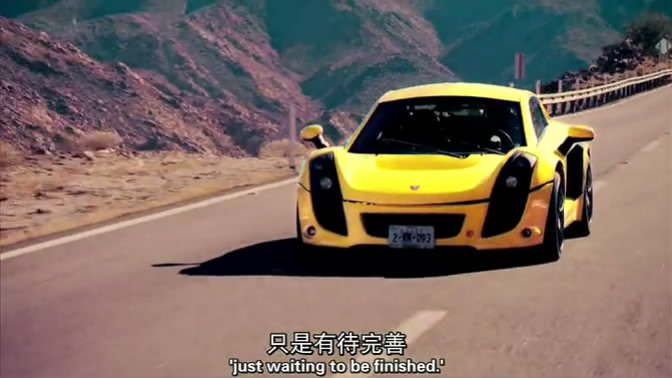 04ƴ�����û� (60).JPG