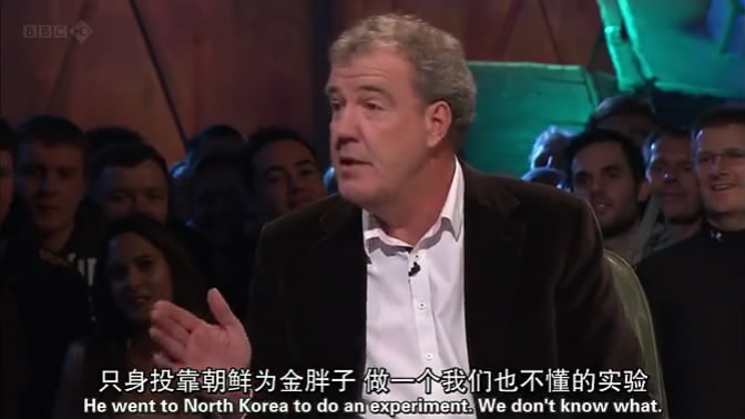 03����˹���ܶ��� (29).JPG