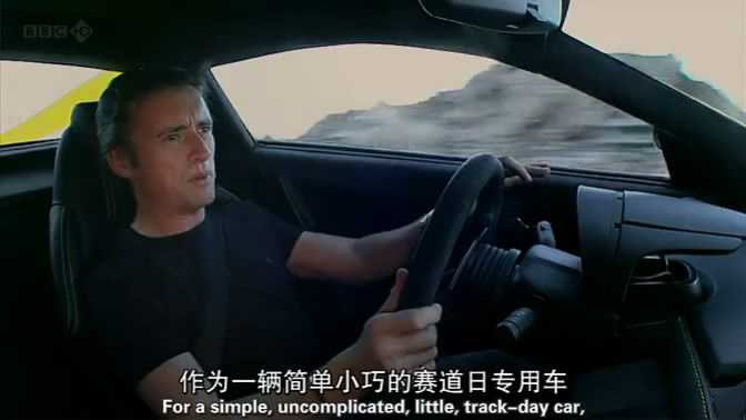 04ƴ�����û� (43).JPG