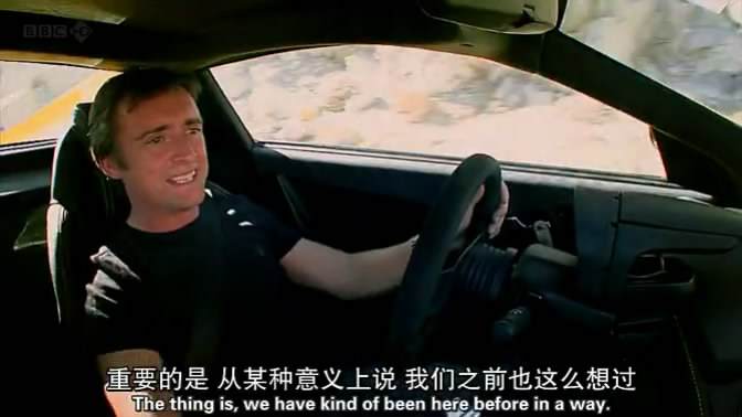 04ƴ�����û� (61).JPG