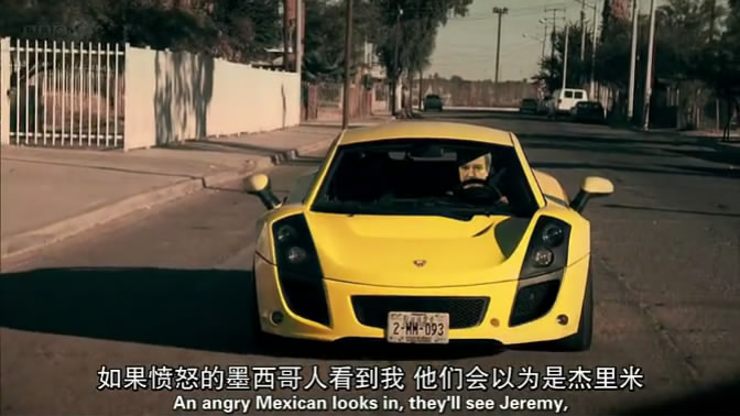 04ƴ�����û� (10).JPG