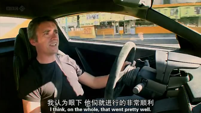 04ƴ�����û� (68).JPG