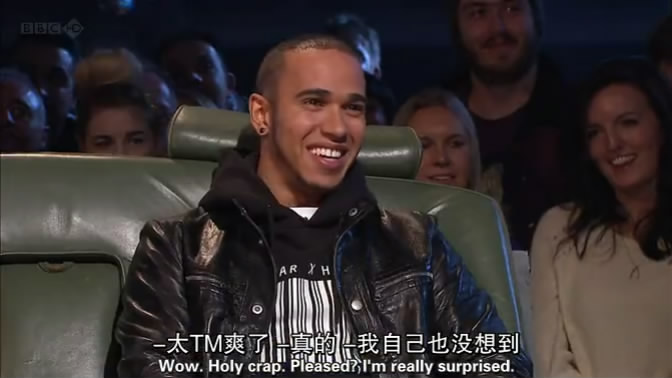 03����˹���ܶ��� (23).JPG