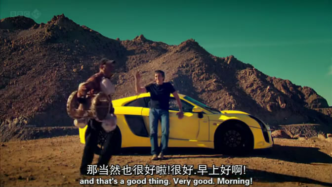 04ƴ�����û� (39).JPG