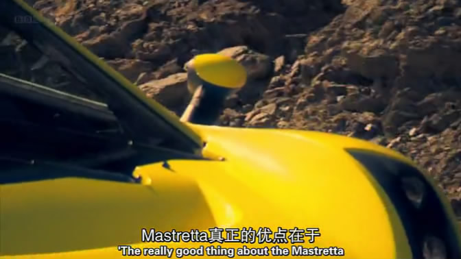 04ƴ�����û� (41).JPG