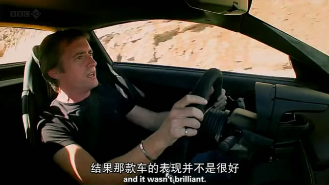 04ƴ�����û� (64).JPG