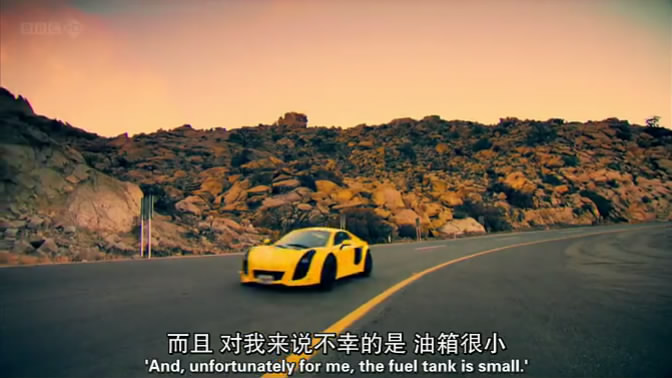 04ƴ�����û� (57).JPG