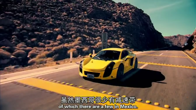 04ƴ�����û� (55).JPG