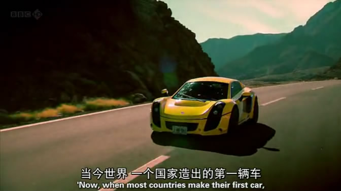 04ƴ�����û� (17).JPG