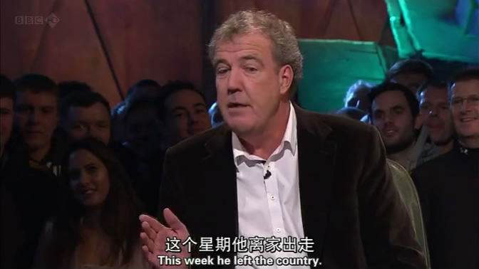 03����˹���ܶ��� (28).JPG