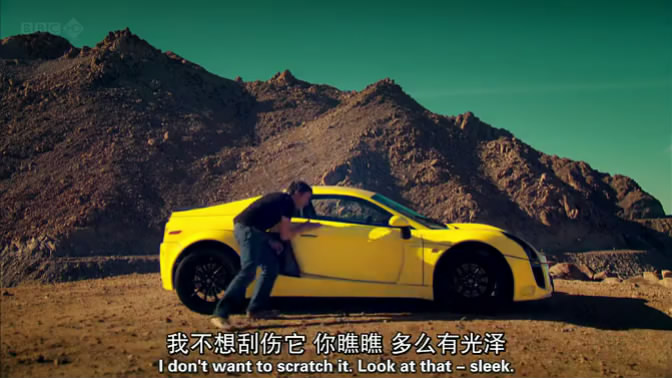 04ƴ�����û� (40).JPG