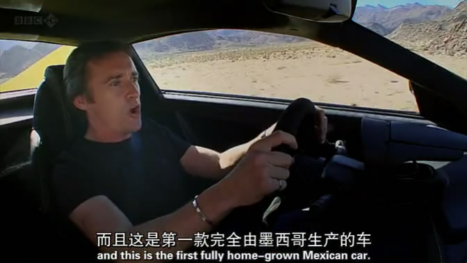 04ƴ�����û� (16).JPG