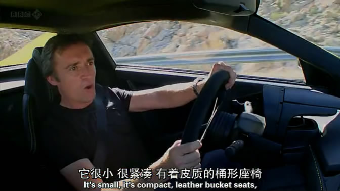 04ƴ�����û� (22).JPG