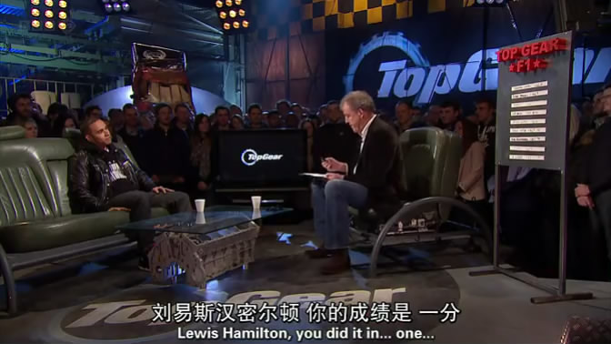 03����˹���ܶ��� (20).JPG