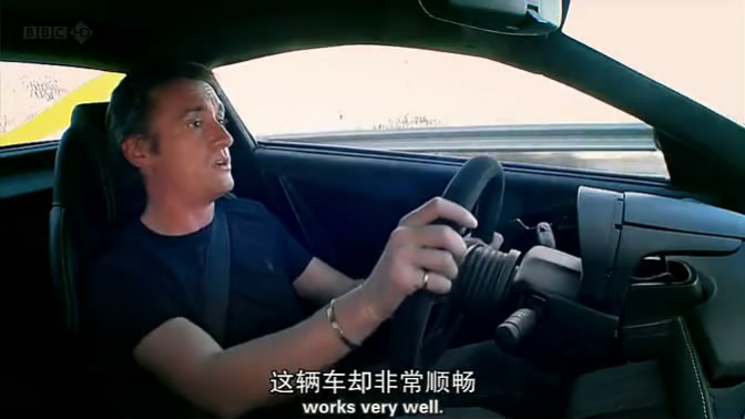 04ƴ�����û� (48).JPG