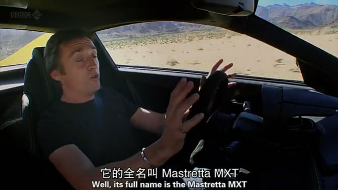 04ƴ�����û� (15).JPG