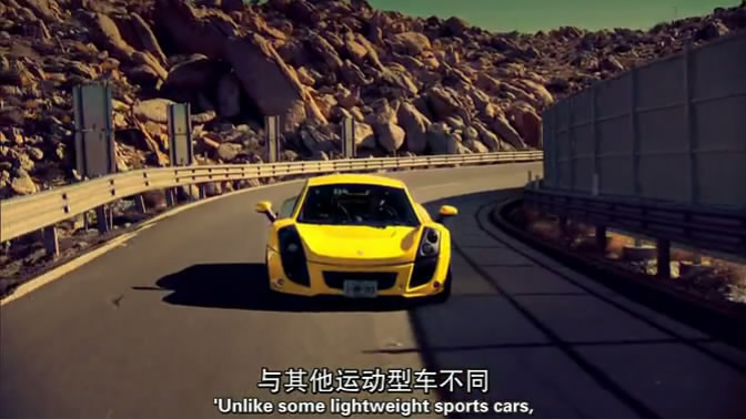 04ƴ�����û� (29).JPG