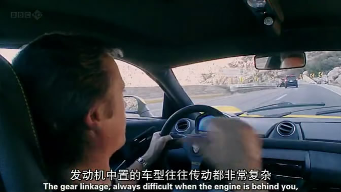 04ƴ�����û� (47).JPG