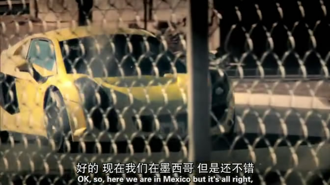 04ƴ�����û� (8).JPG