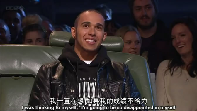 03����˹���ܶ��� (24).JPG