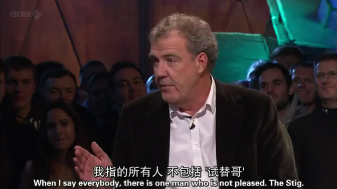 03����˹���ܶ��� (27).JPG