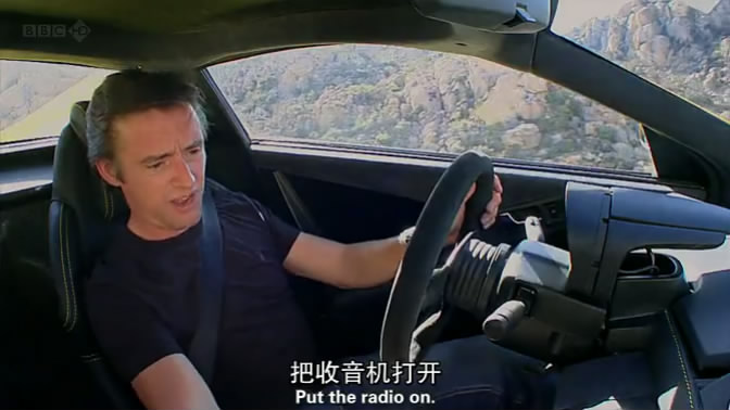 04ƴ�����û� (31).JPG