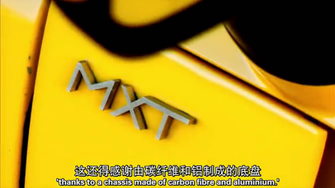 04ƴ�����û� (34).JPG