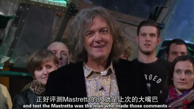 04ƴ�����û� (6).JPG