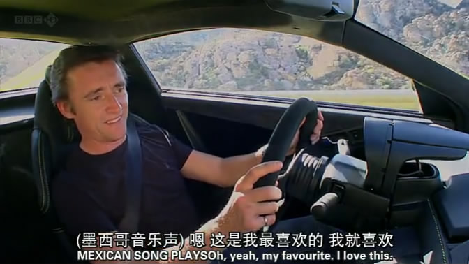 04ƴ�����û� (32).JPG