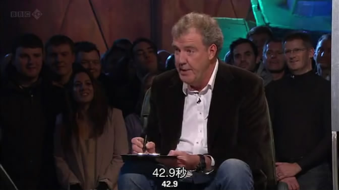 03����˹���ܶ��� (21).JPG