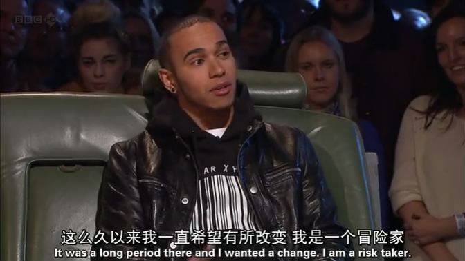 03����˹���ܶ��� (6).JPG