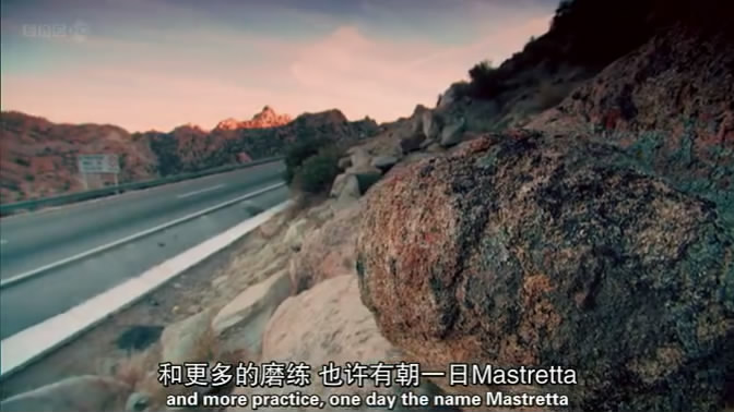 04ƴ�����û� (66).JPG