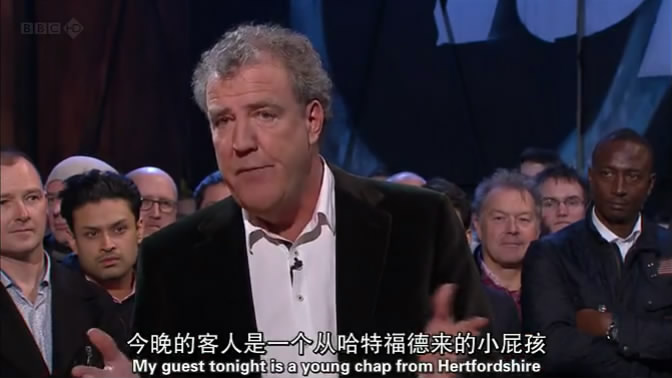 03����˹���ܶ��� (1).JPG