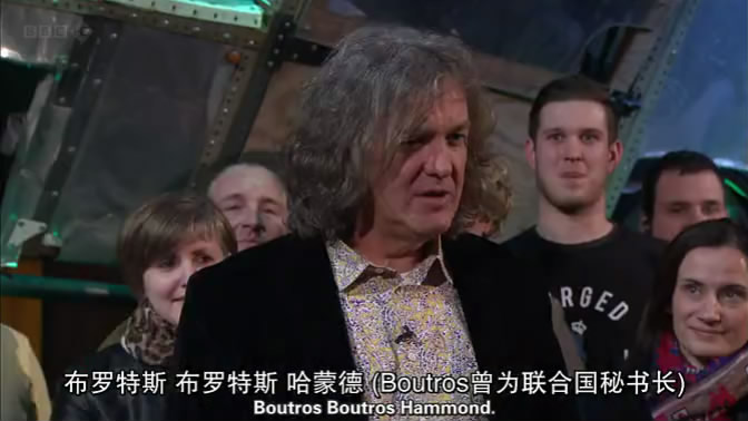 04ƴ�����û� (7).JPG