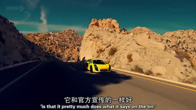 04ƴ�����û� (42).JPG