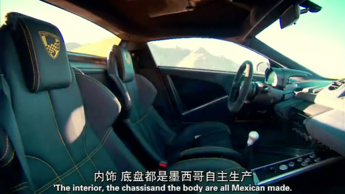 04ƴ�����û� (25).JPG