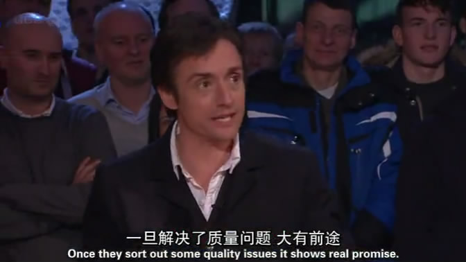 04ƴ�����û� (73).JPG