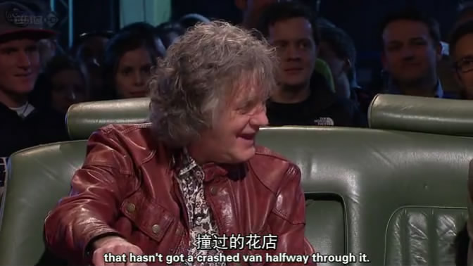 04���罻ͨ (41).JPG