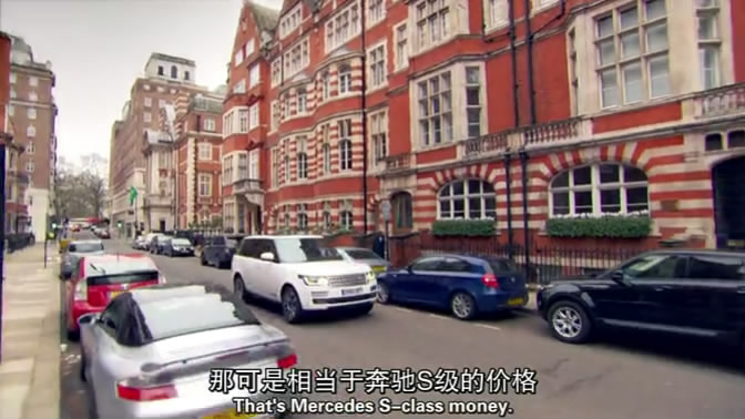 05��·����ʤ (14).JPG