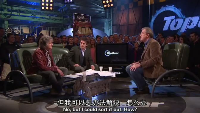 04���罻ͨ (15).JPG