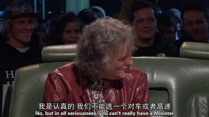 04���罻ͨ (11).JPG