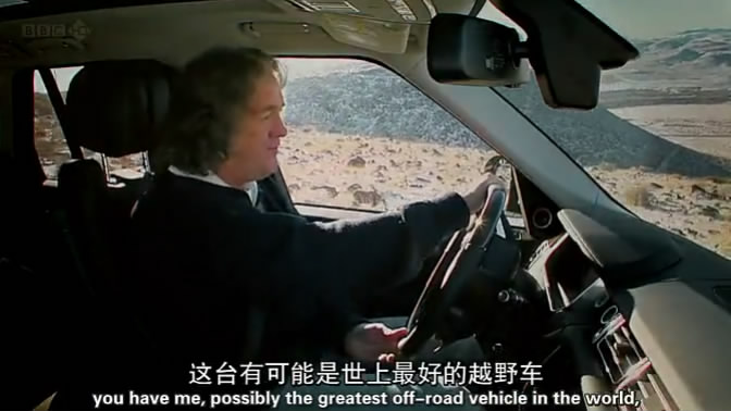 05��·����ʤ (47).JPG