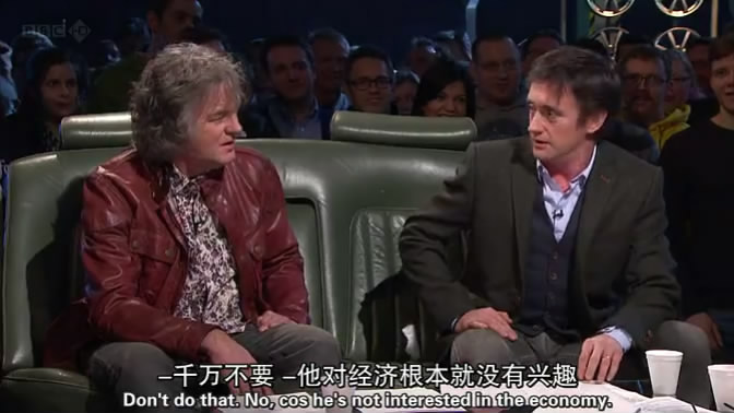 04���罻ͨ (14).JPG